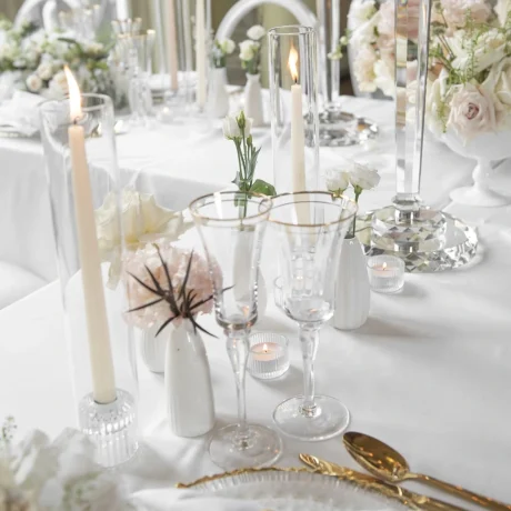 calliepakweddings_1740514136_3576014222036657087_58418486321